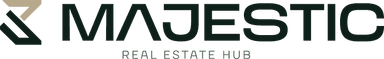Majestic